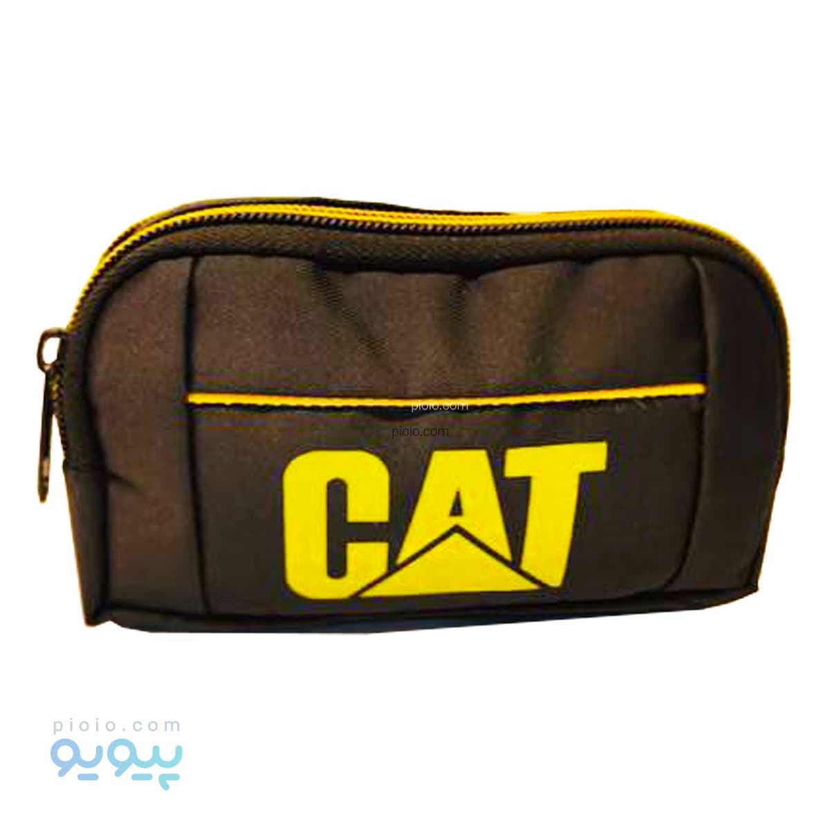 کیف کمری بند داخل آیتم 199 عمده و کارتنی