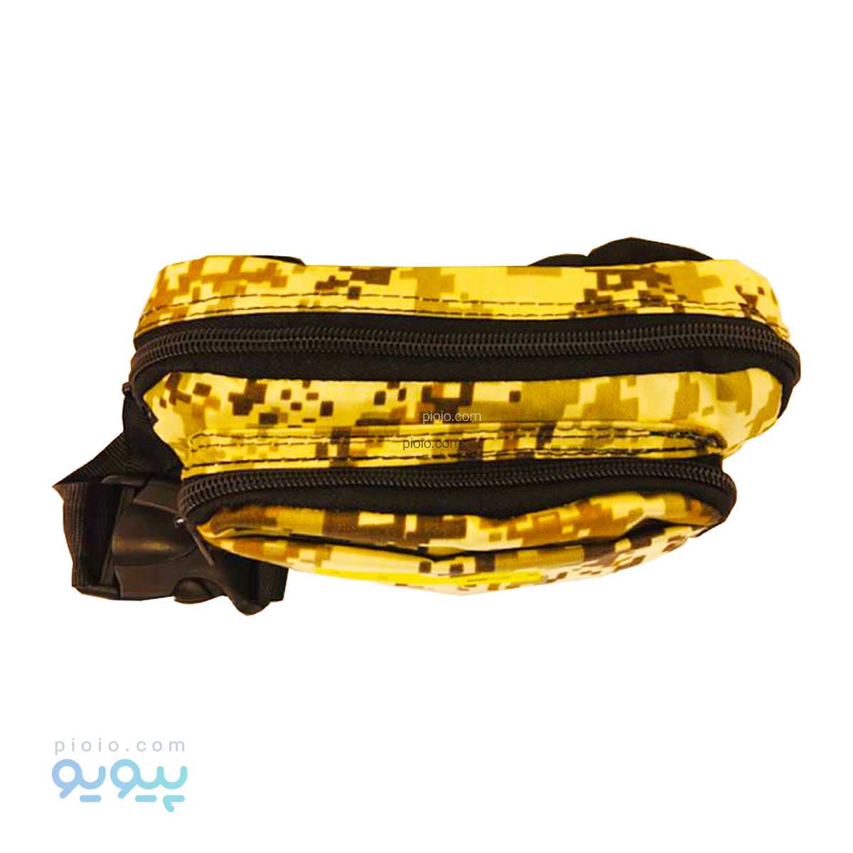 کیف کمری چریکیCAT آیتم 195 عمده و کارتنی