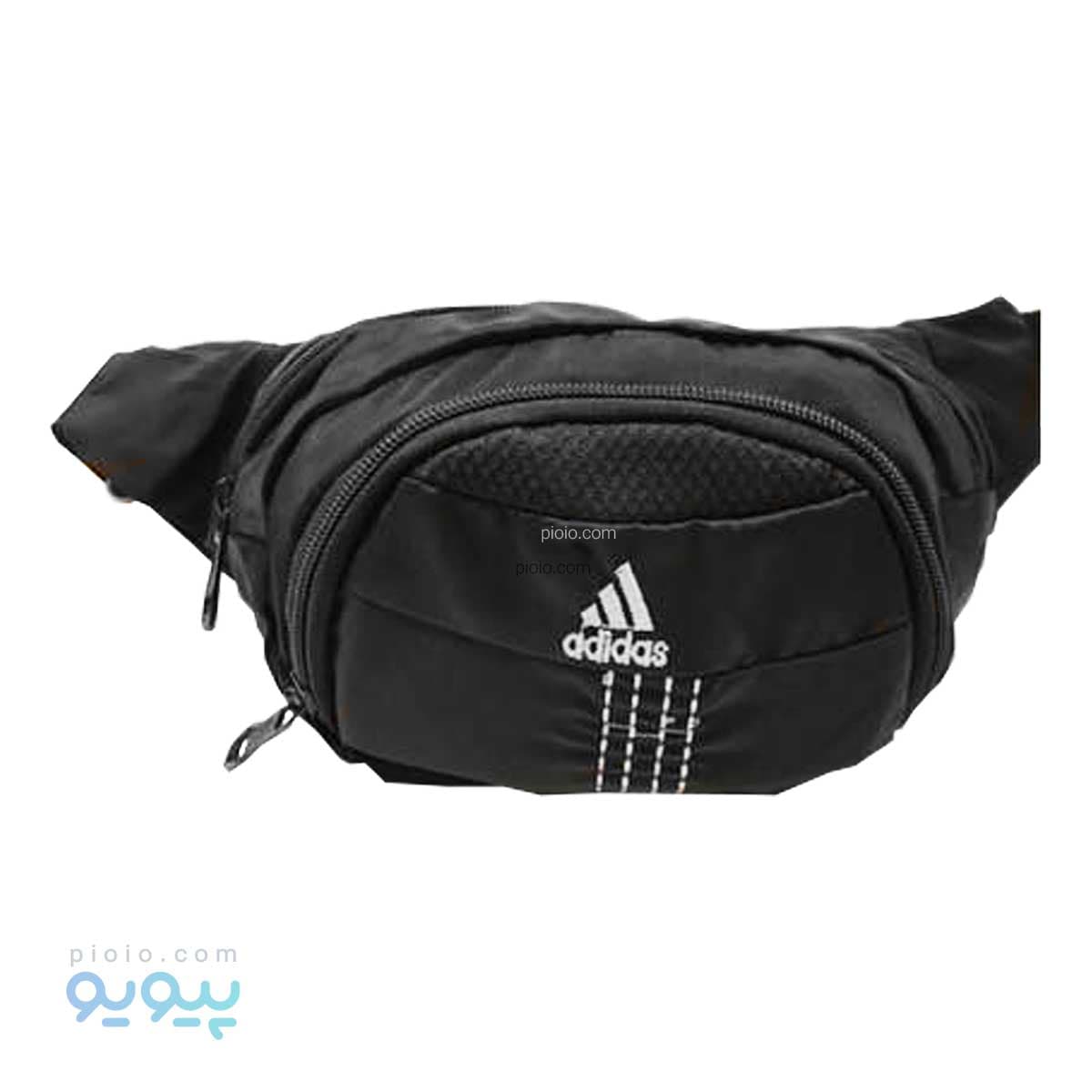 کیف کمری جنس شمعی آیتم198 عمده و کارتنی