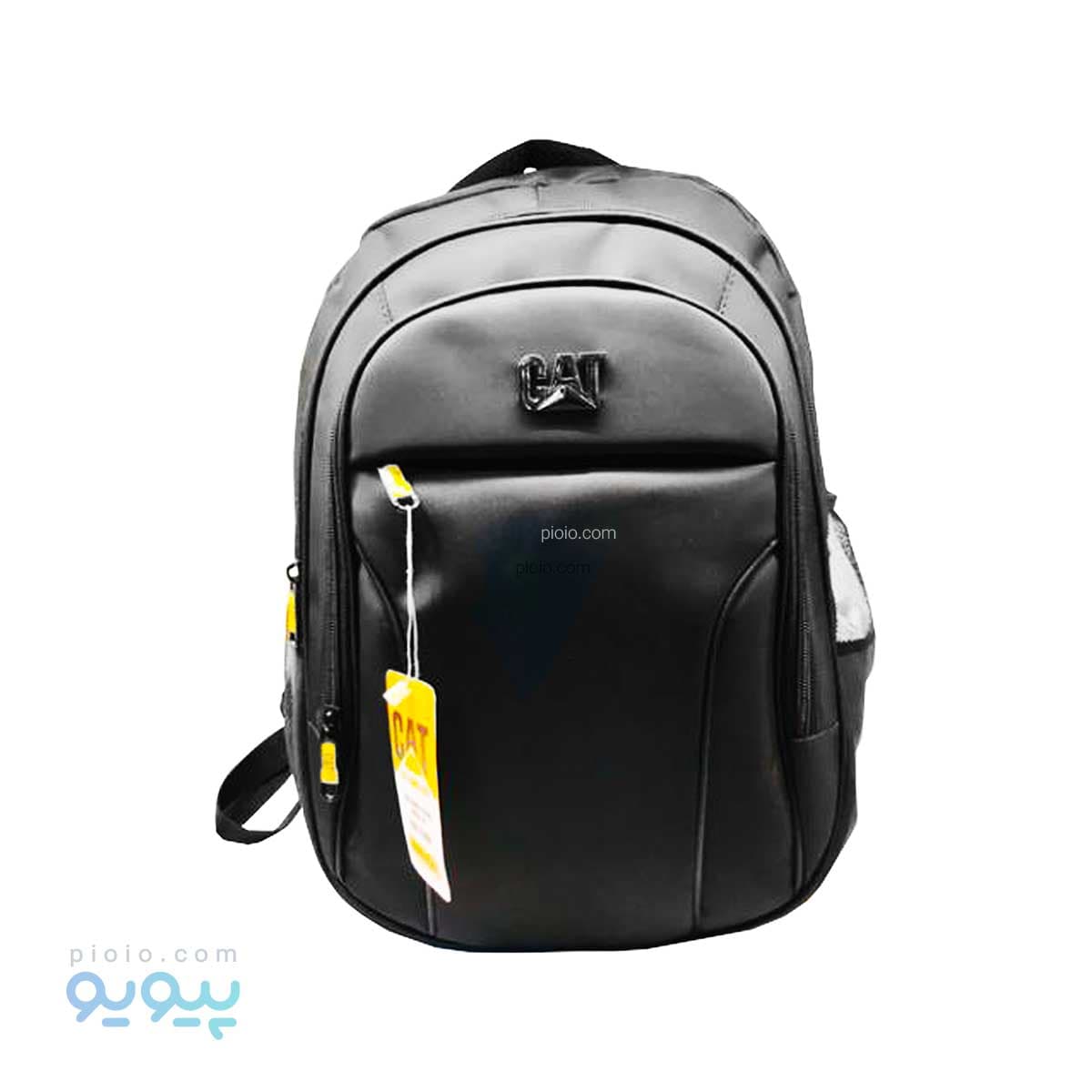 کوله پشتی طرح cat آیتم 1872 عمده و کارتنی