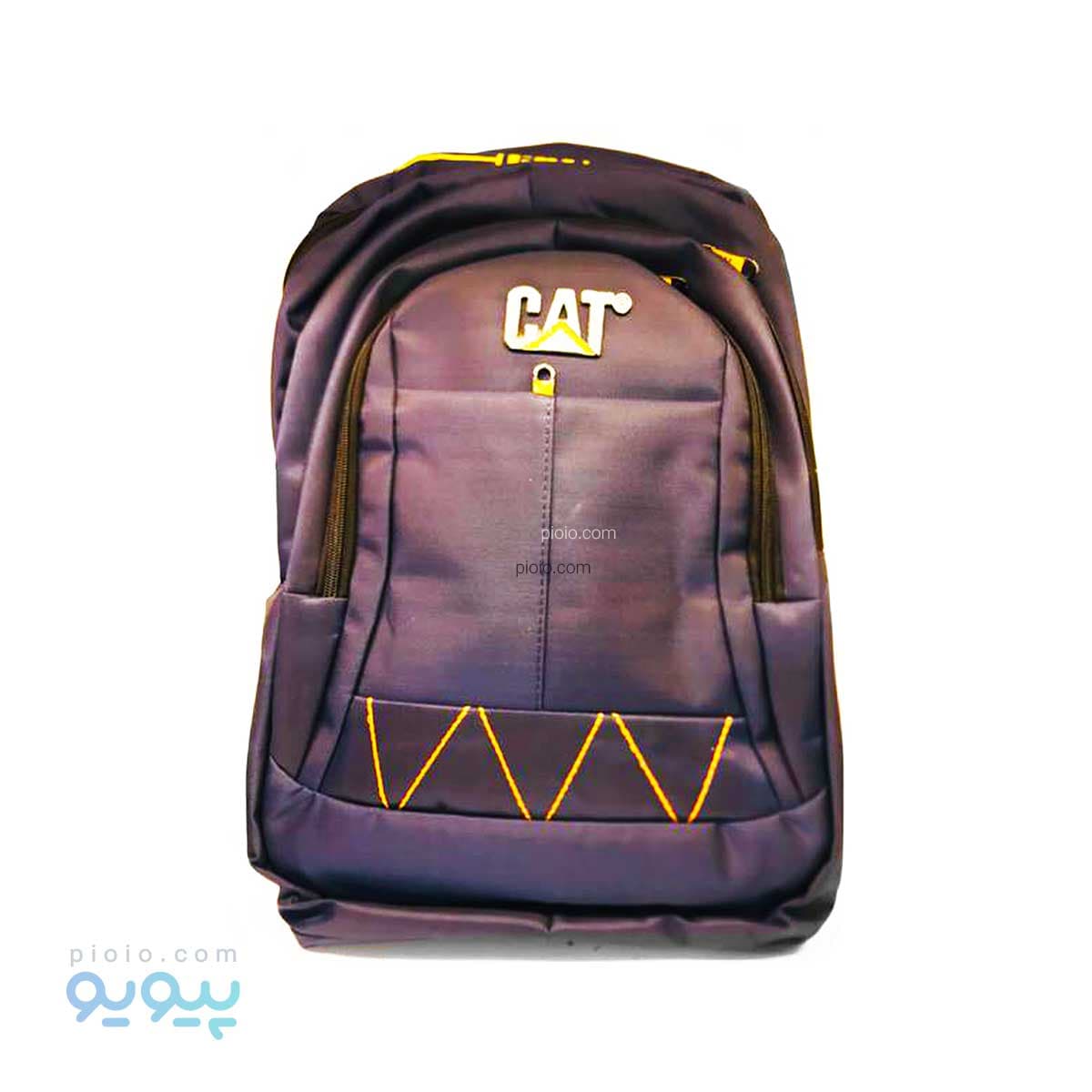 کوله پشتی cat پایین دوخت آیتم 1887 عمده و کارتنی
