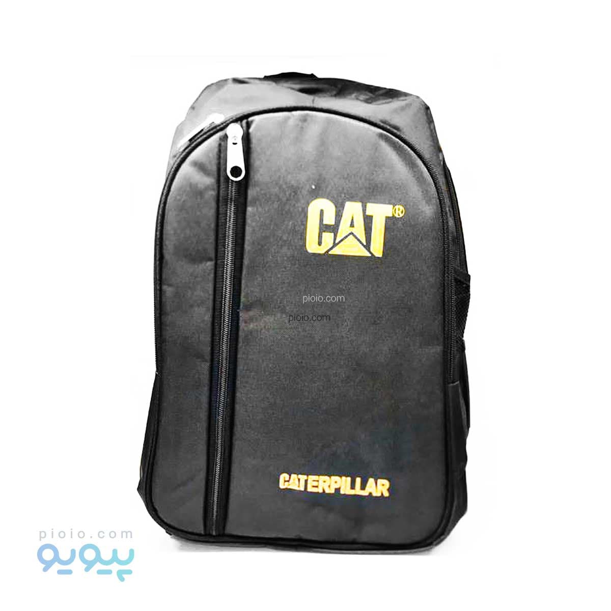 کوله پشتی cat جودون آیتم 1860 عمده و کارتنی