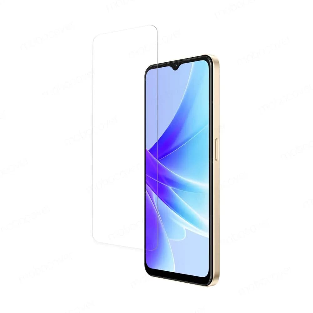 محافظ صفحه نمایش گوشی موبایل Oppo A77S / اوپو ای ۷۷ اس