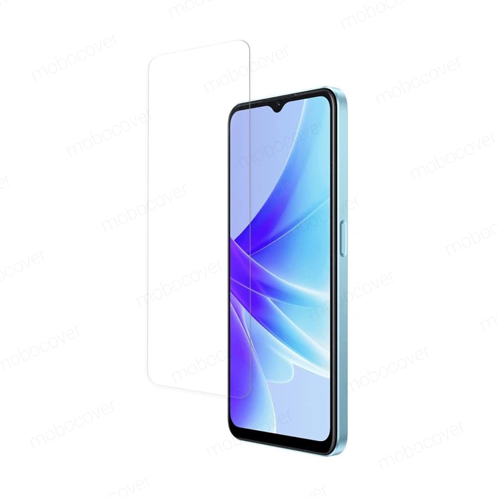 محافظ صفحه نمایش گوشی موبایل Oppo A57S / اوپو ای ۵۷ اس