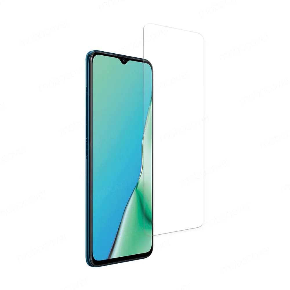 محافظ صفحه نمایش گوشی موبایل Oppo A11X / اوپو ای ۱۱ ایکس