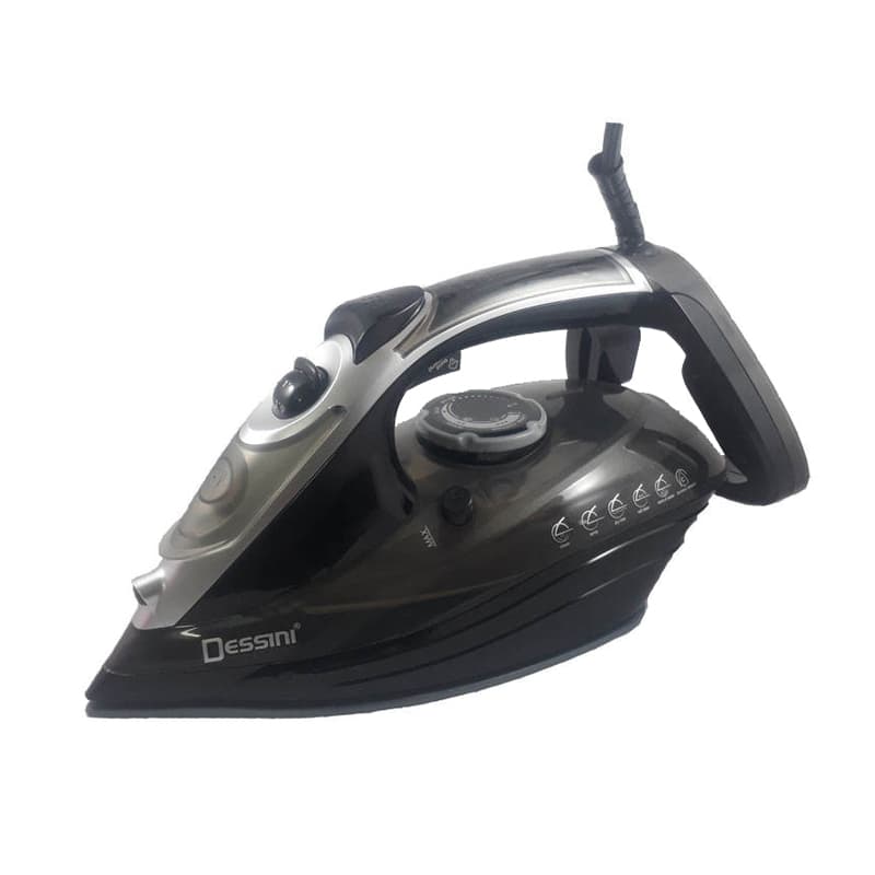 اتو بخار دسینی Dessini مدل SI-5005
