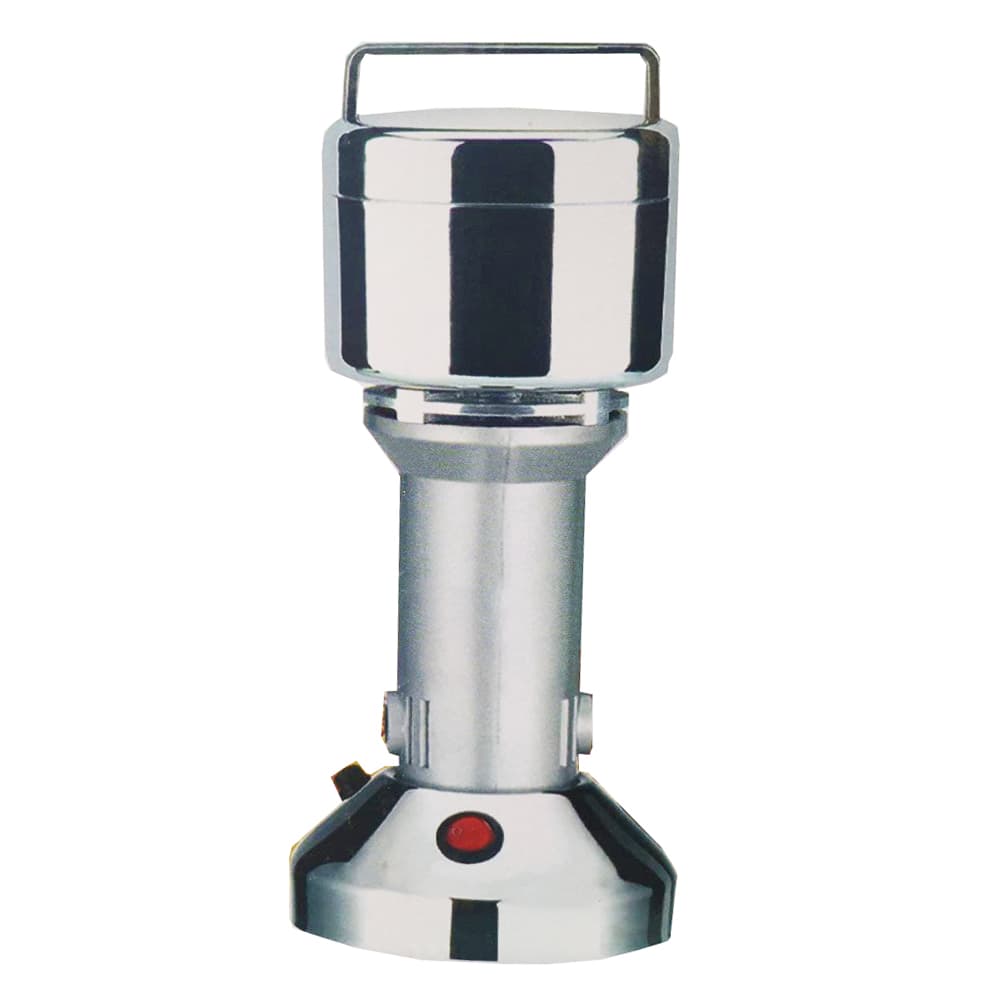 آسیاب نیمه صنعتی سیلور کرست SILVER CREST مدل SC-223FS