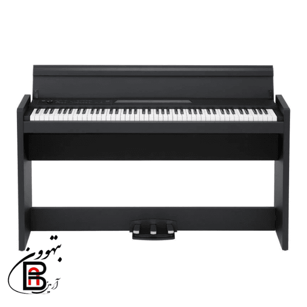 پیانو دیجیتال کرگ مدل KORG LP380