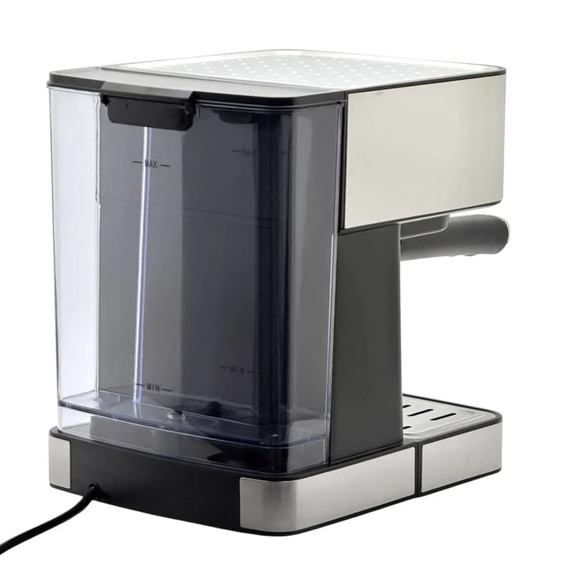 اسپرسو ساز 1600 میلی‌لیتر یونیک مکس مدل UXP-147 — تصویر ۷