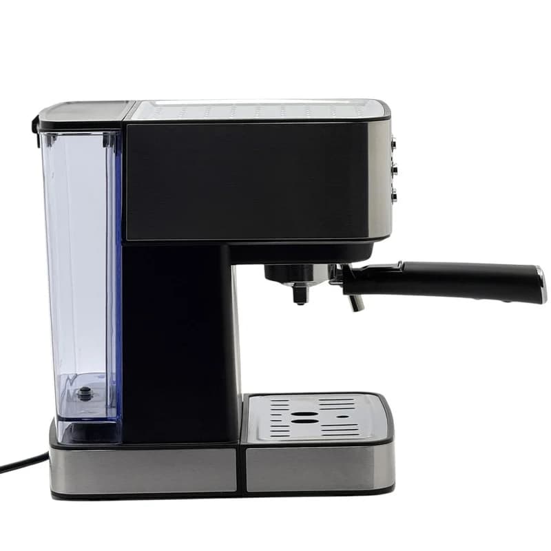 اسپرسو ساز 1600 میلی‌لیتر یونیک مکس مدل UXP-147 — تصویر ۶