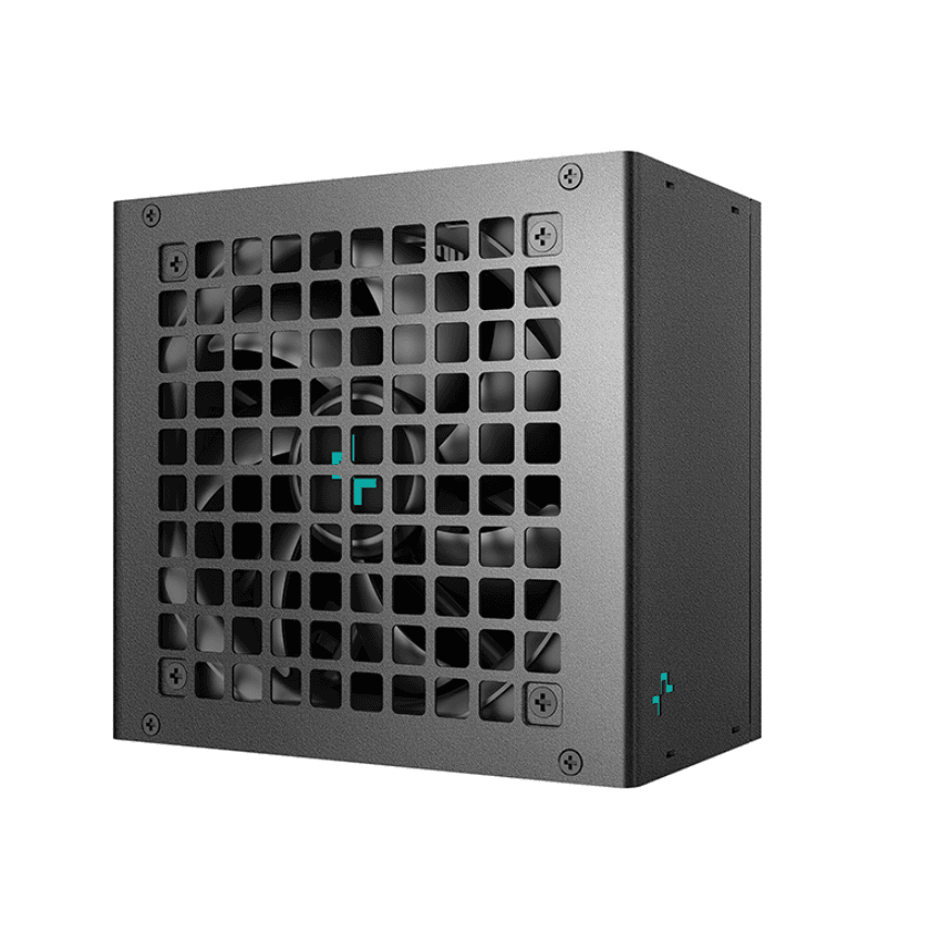 پاور دیپ کول مدل PQ1200P 1200W
