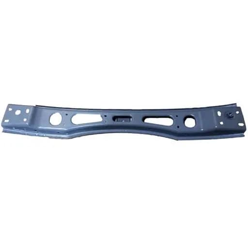 دیاق سپر جلو MVM 110 الیتک