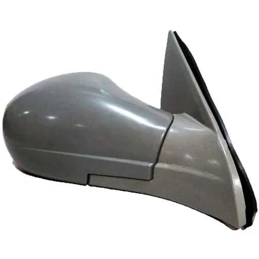 آینه بغل MVM 530 الیتک وارداتی (راست) خام