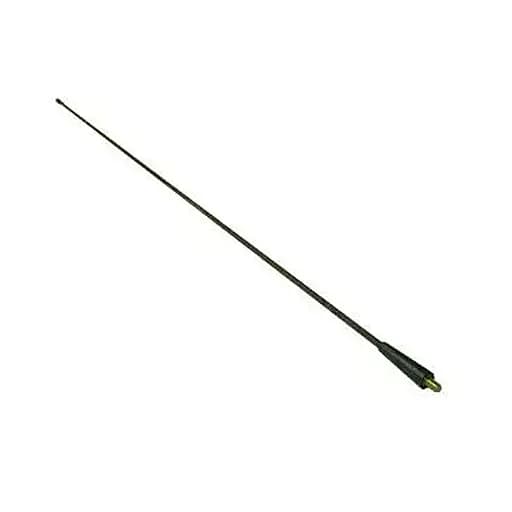 میله آنتن پراید سایپا یدک سقفی ثابت کد 502933 – A