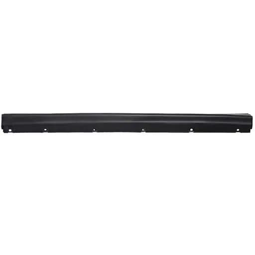 قاب رکاب MVM 110 الیتک (چپ)