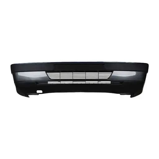پوسته سپر جلو پژو 405 GLX مهرساز متال