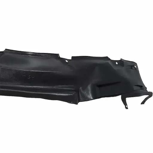 شلگیر جلو MVM 530 الیتک (راست)