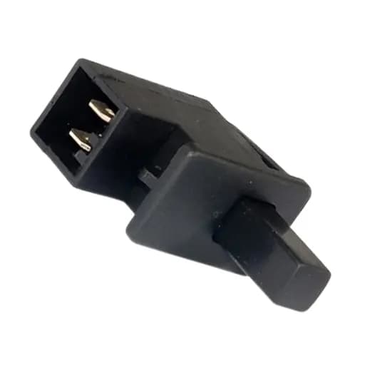 شاسی صندوق عقب پژو 405 GLX اتوتک