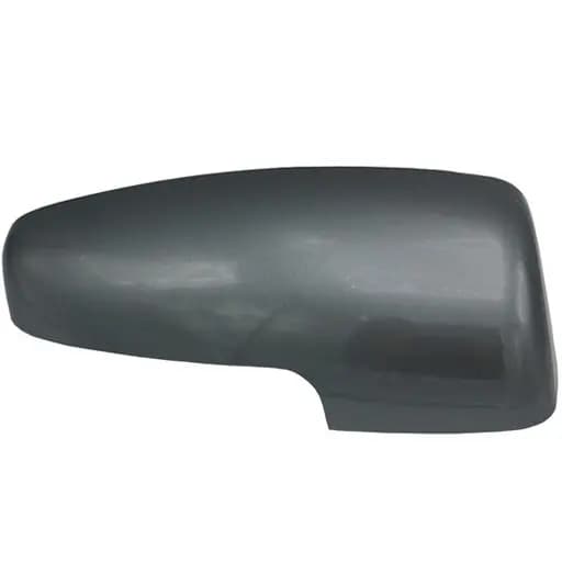 فلاپ آینه ساینا کاوج (چپ) نوک مدادی