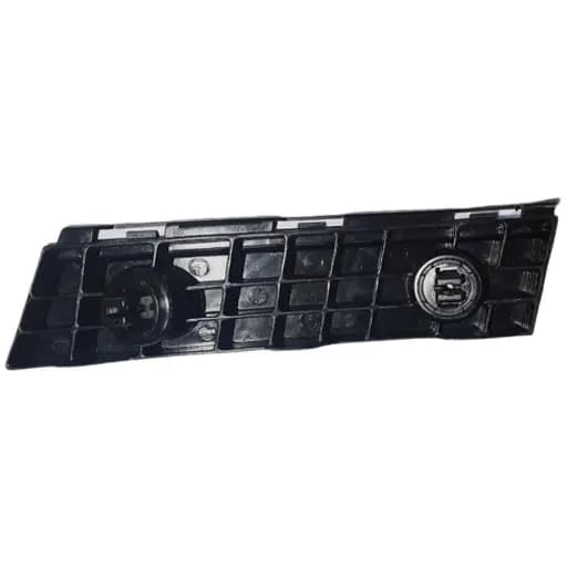 براکت سپر جلو شاهین شرکتی سایپا یدک (راست)
