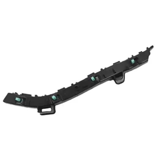 براکت سپر عقب راست سراتو سایپایی اویمکس (OEMAX)