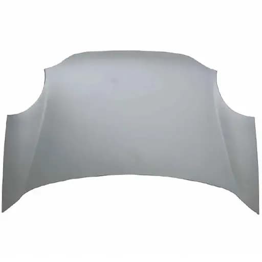 کاپوت MVM 110 الیتک خام
