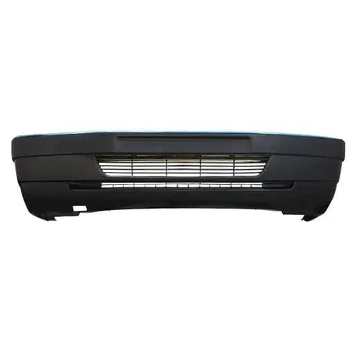 سپر کامل جلو پژو 405 GLX پارسیان پلیمری (غیر متالیک)