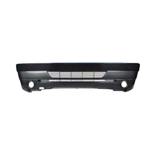 پوسته سپر جلو پژو 405 SLX مهرساز نوک مدادی