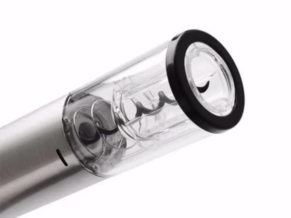 درب باز کن برقی بطری شیائومی XIAOMI Youpin Circle Joy CJ-EKPQ01 Electric Bottle Opener — تصویر ۶