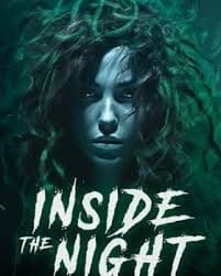 Inside the Night
