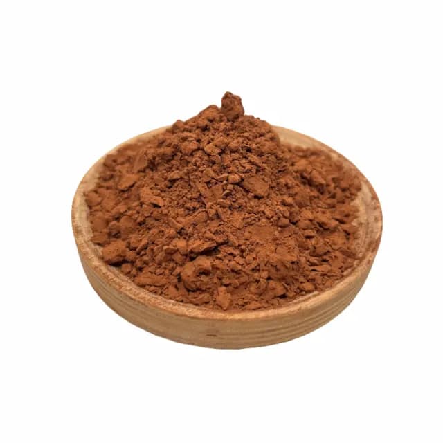 پودر کاکائو هلندی 200 گرمی