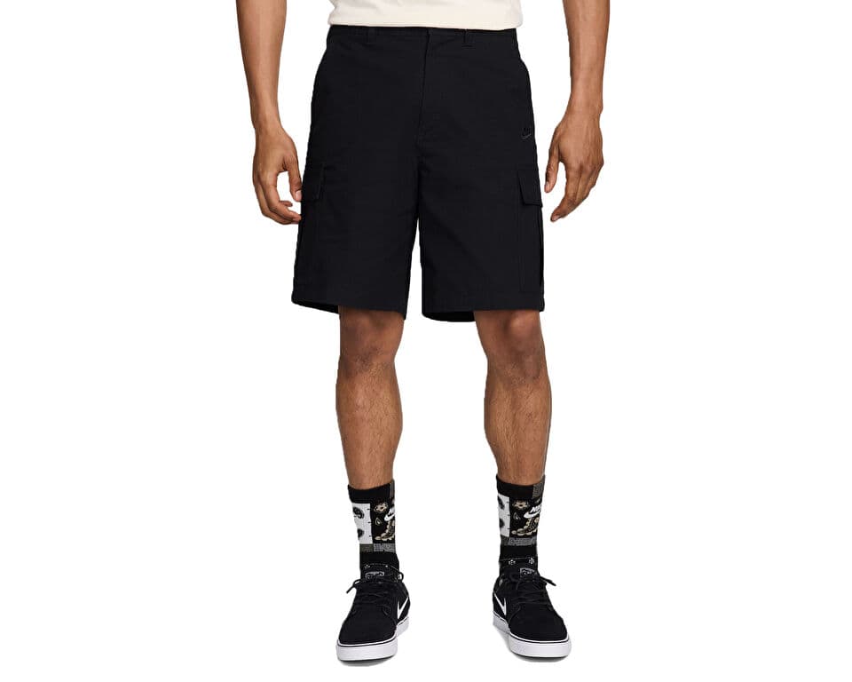 Nike M NK CLUB WVN CARGO SHORT Shorts