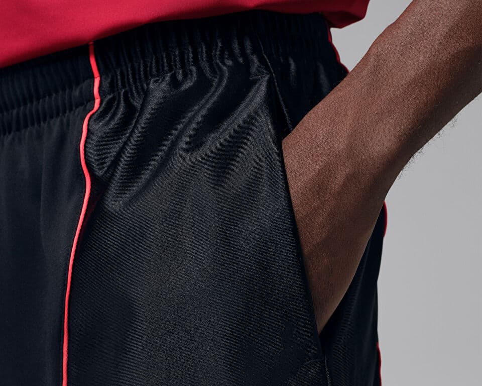 Nike M JORDAN DF SPT Y2K SHORT Shorts — تصویر ۴