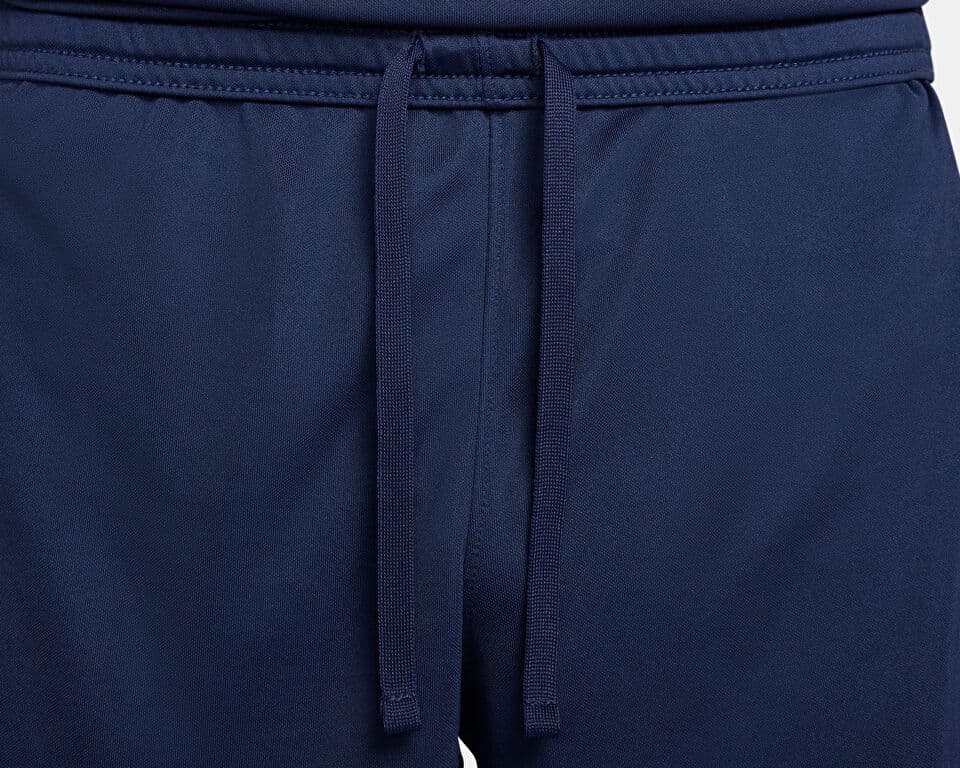 Nike M NK DF ACD25 SHORT K BR Training Shorts — تصویر ۴
