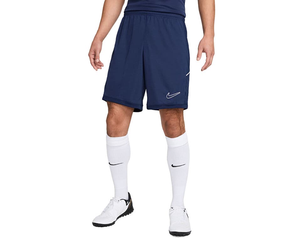 Nike M NK DF ACD25 SHORT K BR Training Shorts