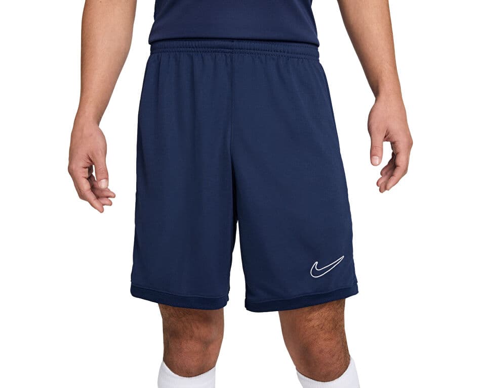Nike M NK DF ACD25 SHORT K BR Training Shorts — تصویر ۲