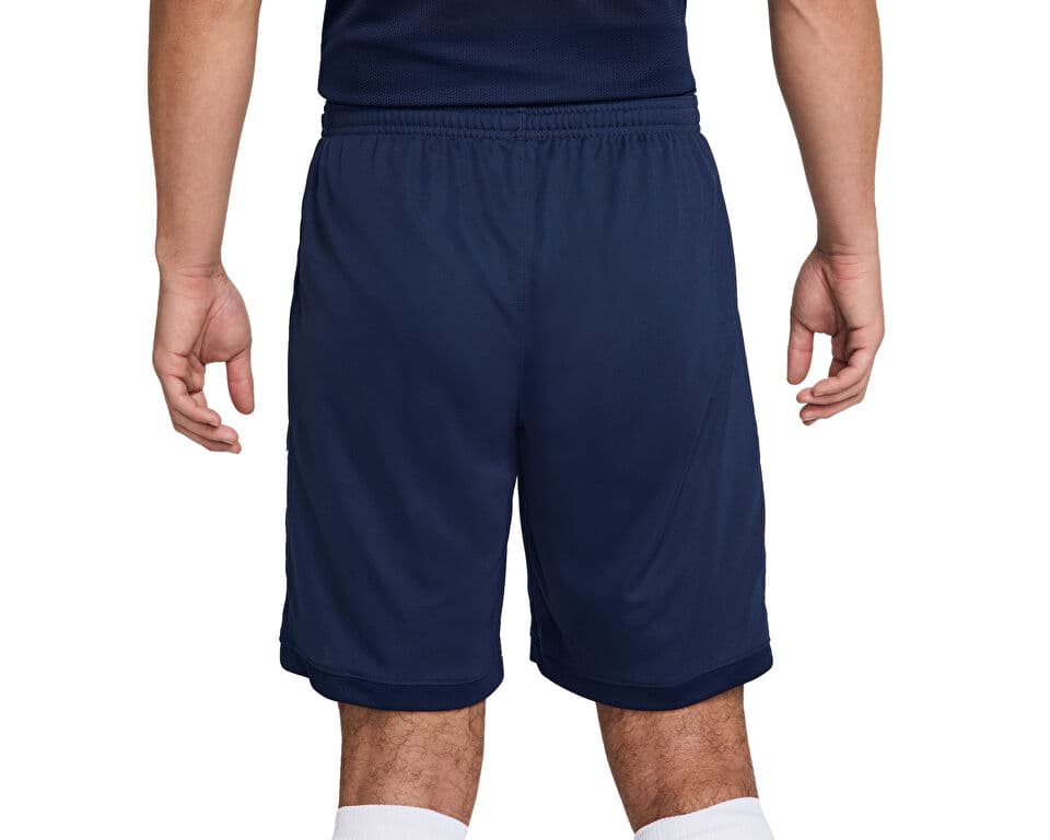 Nike M NK DF ACD25 SHORT K BR Training Shorts — تصویر ۳