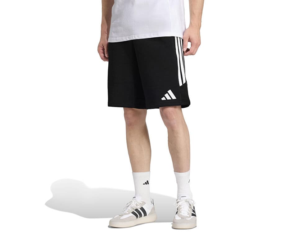 Adidas Tiro26 League SW SHO Shorts