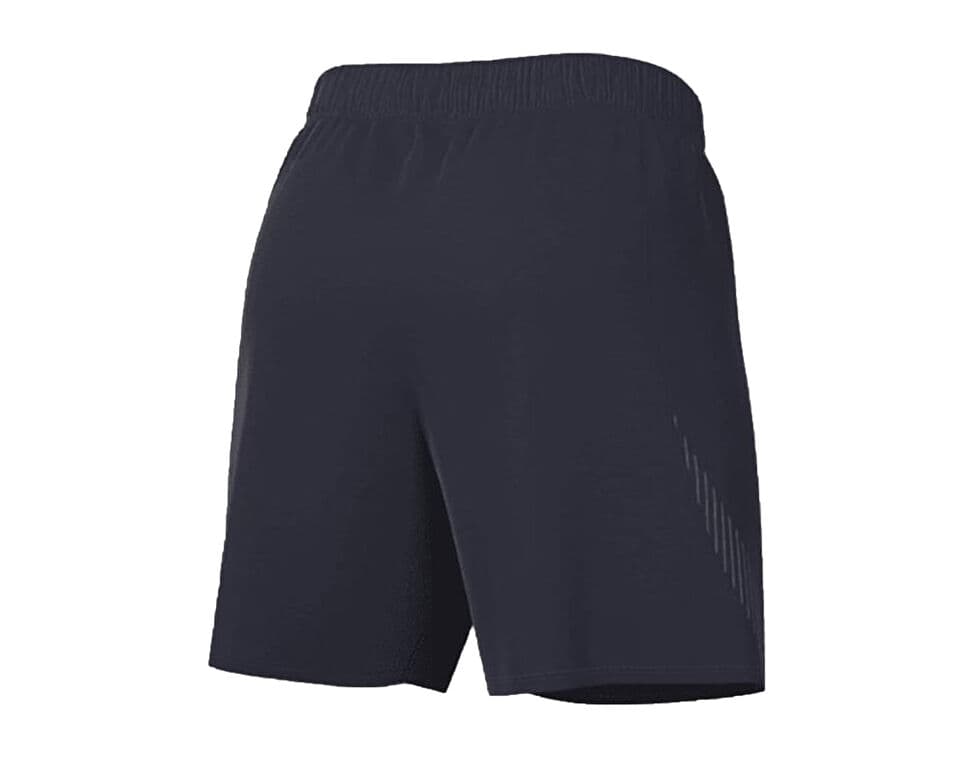 Nike M NK DF STRK24 SHORT K Shorts — تصویر ۲