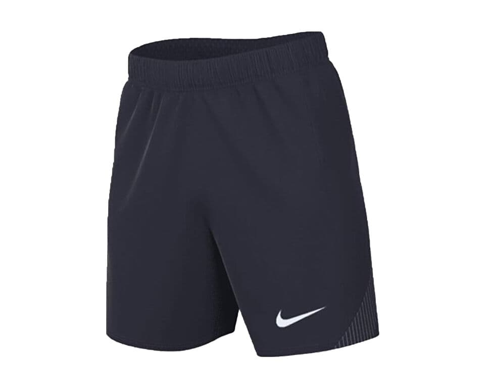 Nike M NK DF STRK24 SHORT K Shorts
