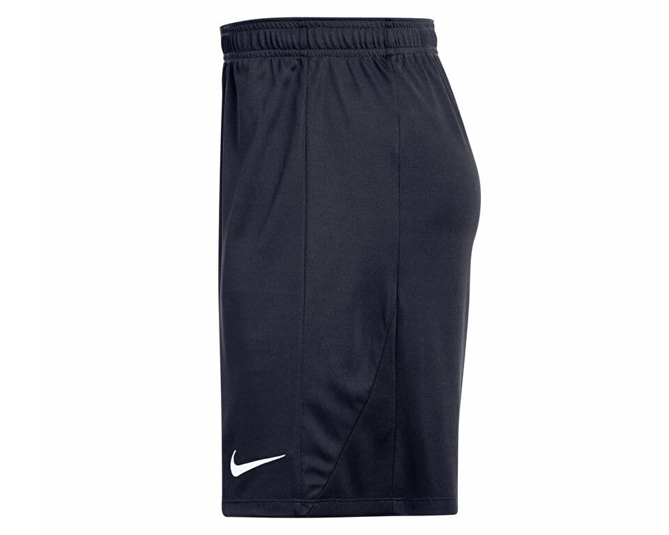 Nike M NK DF ACDPR24 SHORT K Shorts — تصویر ۳