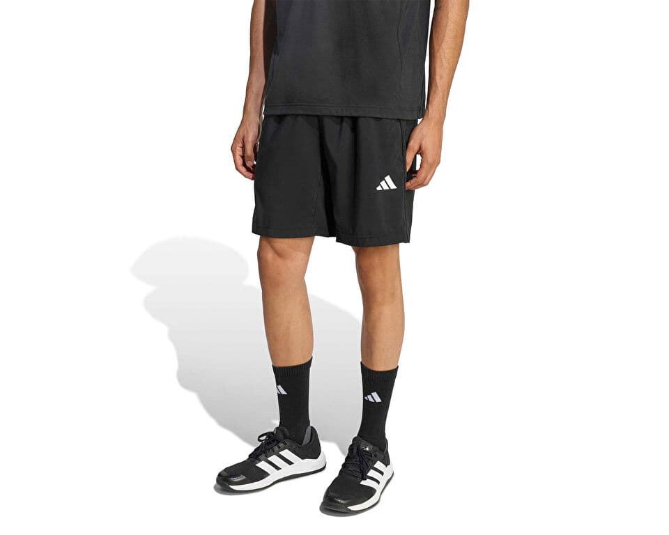 Adidas WE BAS WV SHO Shorts