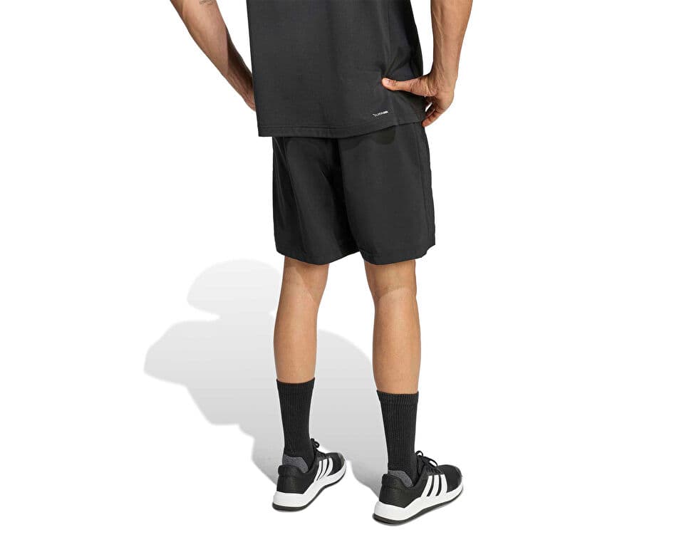 Adidas WE BAS WV SHO Shorts — تصویر ۲