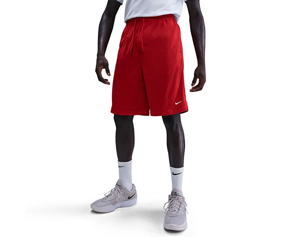 Nike M NK DF DNA ACADEMY 11IN SHORT Shorts