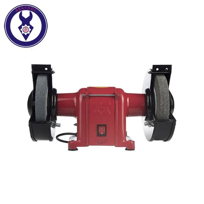 سنگ رومیزی 17/5 محک GD-175H