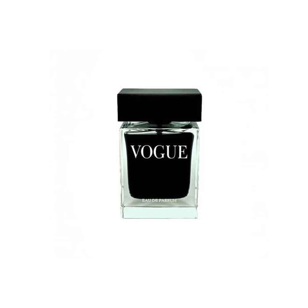 عطر ادکلن ووگو ( ووگ ) اصلی و اورجینال سنت پیرو SAINT PIERO VOGUE HOMME حجم 100ml