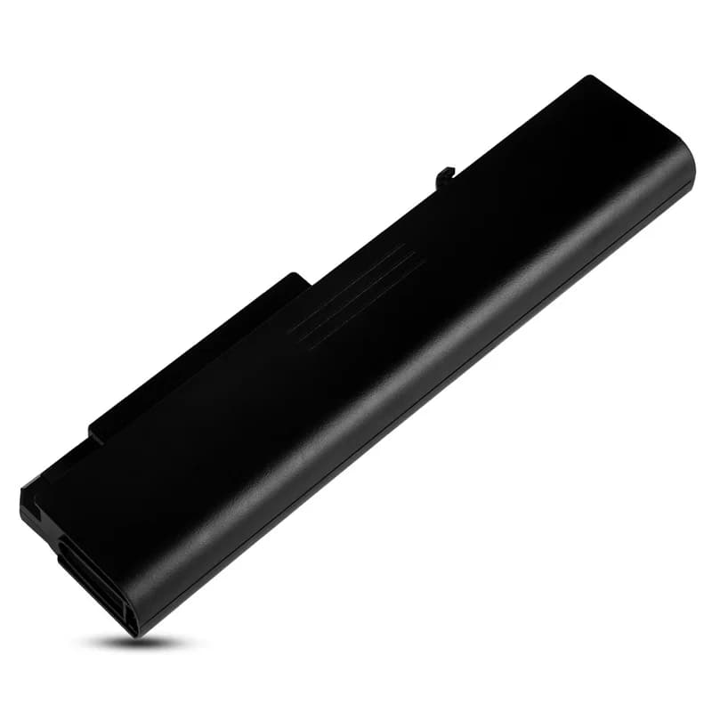 باتری لپ تاپ اچ پی HP EliteBook 8440P 6Cell — تصویر ۵