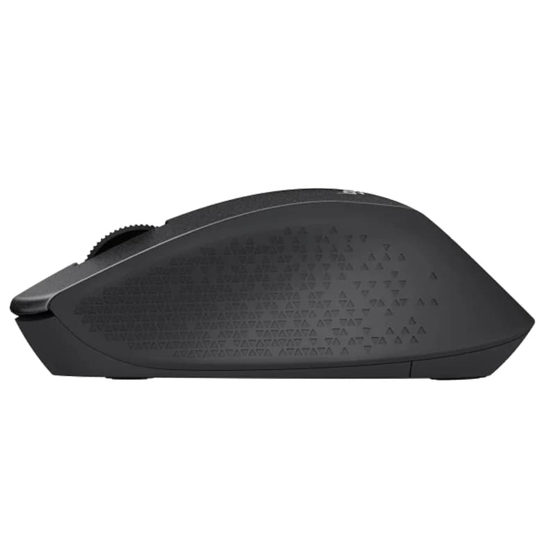 موس بی سیم لاجیتک M330 — تصویر ۶