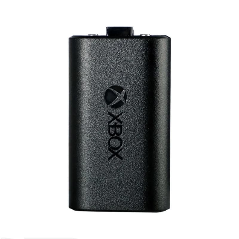 باتری Microsoft 1727 Xbox Series X/S / X-One X/S 1400mAh — تصویر ۲