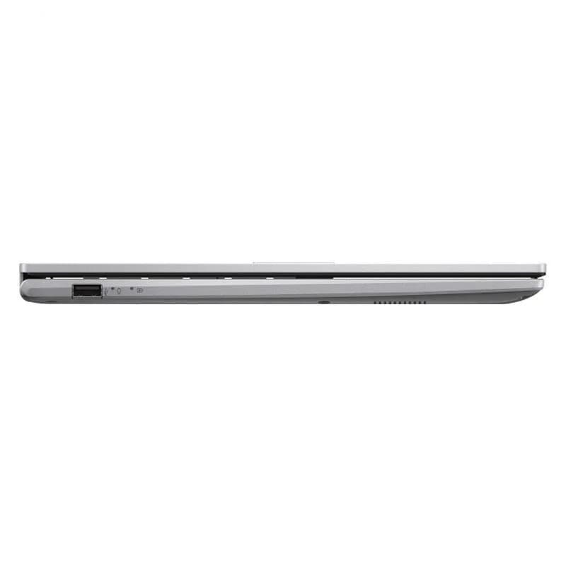 لپ تاپ ایسوس 15.6 اینچی Vivobook 15 A1504VA Core i7 1355U 16GB 512GB SSD — تصویر ۸